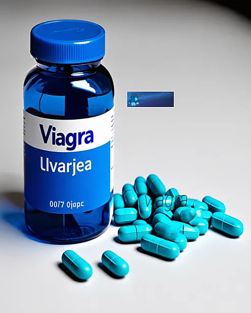 Compra viagra espana